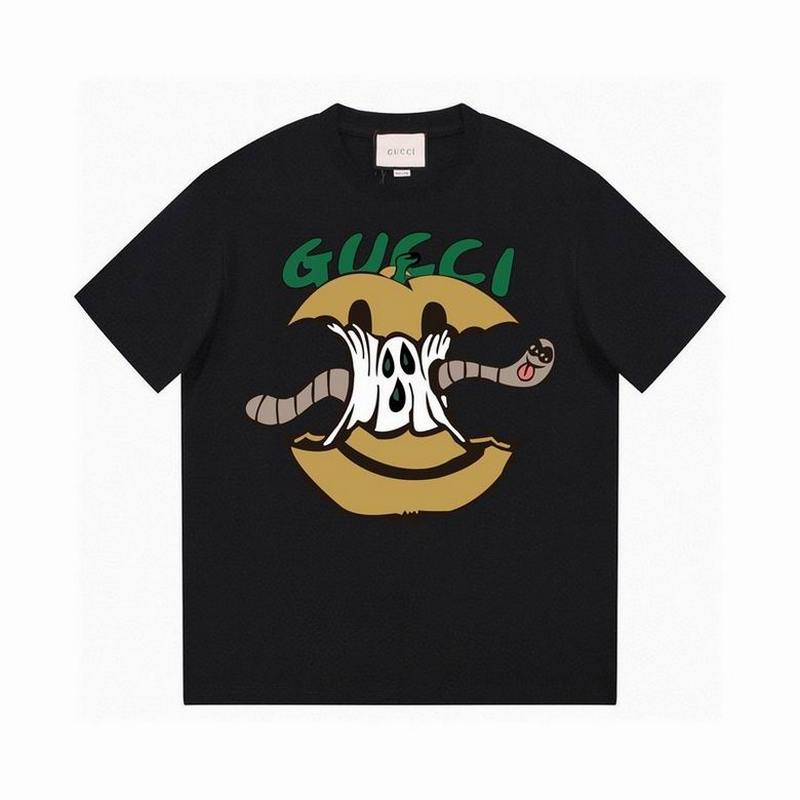 Gucci Men's T-shirts 269